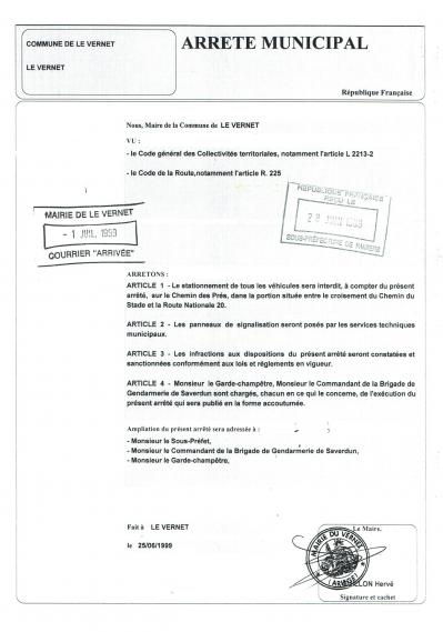 1999 06 stationnement ch des pre s partie rd820