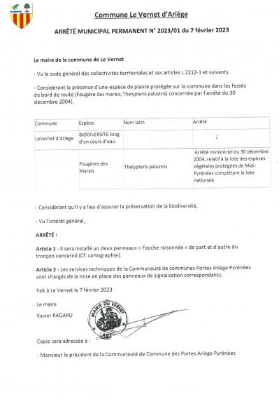 2023 02 environnement fauchage raisonne 000