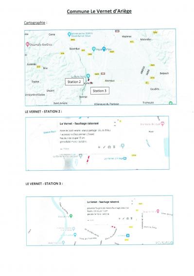 2023 02 environnement fauchage raisonne 001
