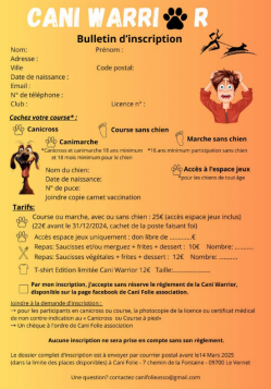 Canifolie2