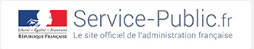 Service Public.fr