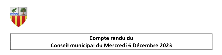 PV CM 06 12 23