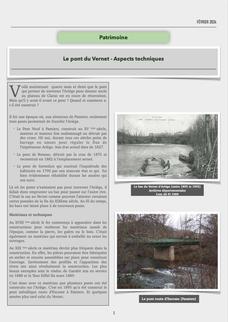 Capture d e cran 2024 02 01 a 17 11 40