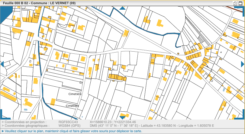 B2 Cad