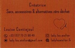 Couturie re 2