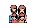 Famille