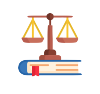 Justice