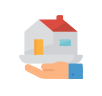 Logement