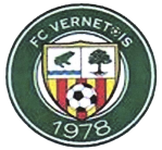 Logo fcv
