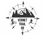 Logo vernet trail 09