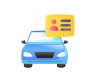 Permis conduire