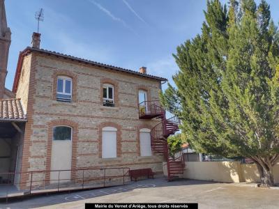 Prim cour 1