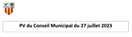 Pv cm 27 07 2023