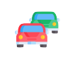 Transports